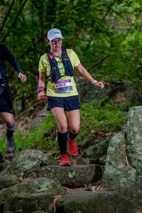 BIB: 
                            <button type="button" onclick="openModal(18564498)" class="btn btn-primary btn-sm float-right btn-popup" data-toggle="modal" data-target=".modal-high-quality">
                        <i class="fas fa-shopping-cart"></i> Add to Cart
                    </button>
                                            <button type="button" onclick="isThisMe(18564498, true)" class="btn btn-success btn-sm float-right btn-popup btn-isme hidden" data-toggle="tooltip" data-placement="bottom" title="นี่คือรูปของคุณใช่ไหม คลิกที่นี่เพื่อเอาเข้าอัลบั้ม">
                        <i class="fas fa-plus"></i> Add to album
                    </button>
                    <button type="button" onclick="isThisMe(18564498, false)" class="btn btn-warning btn-sm float-right btn-popup btn-isnotme hidden">
                        <i class="fas fa-ban"></i> Remove from album
                    </button>